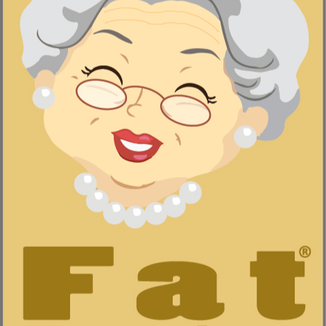 Бабуля с очками. Удивленная бабка. Fat grandmother. Fat grandmother. Мультяшная современная бабушка.