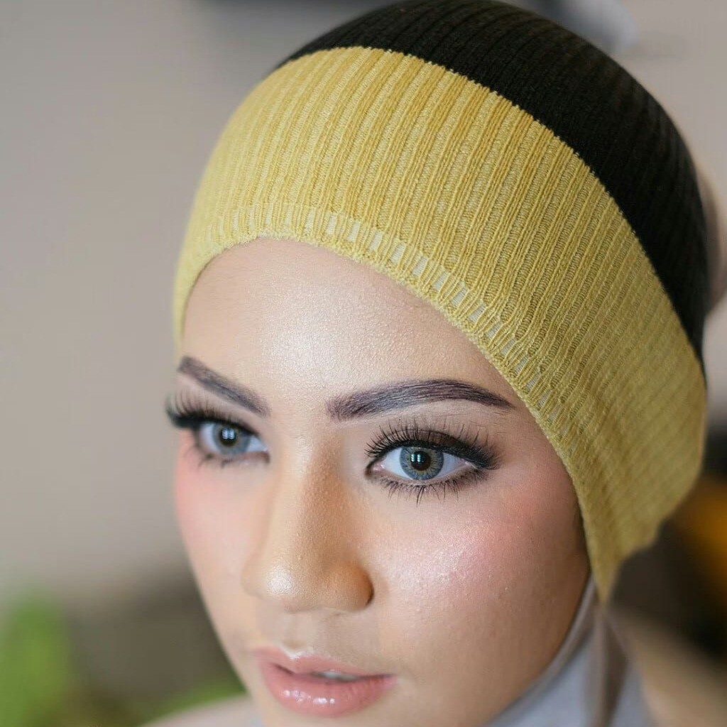 Produk MURA RAJUT | Shopee Indonesia