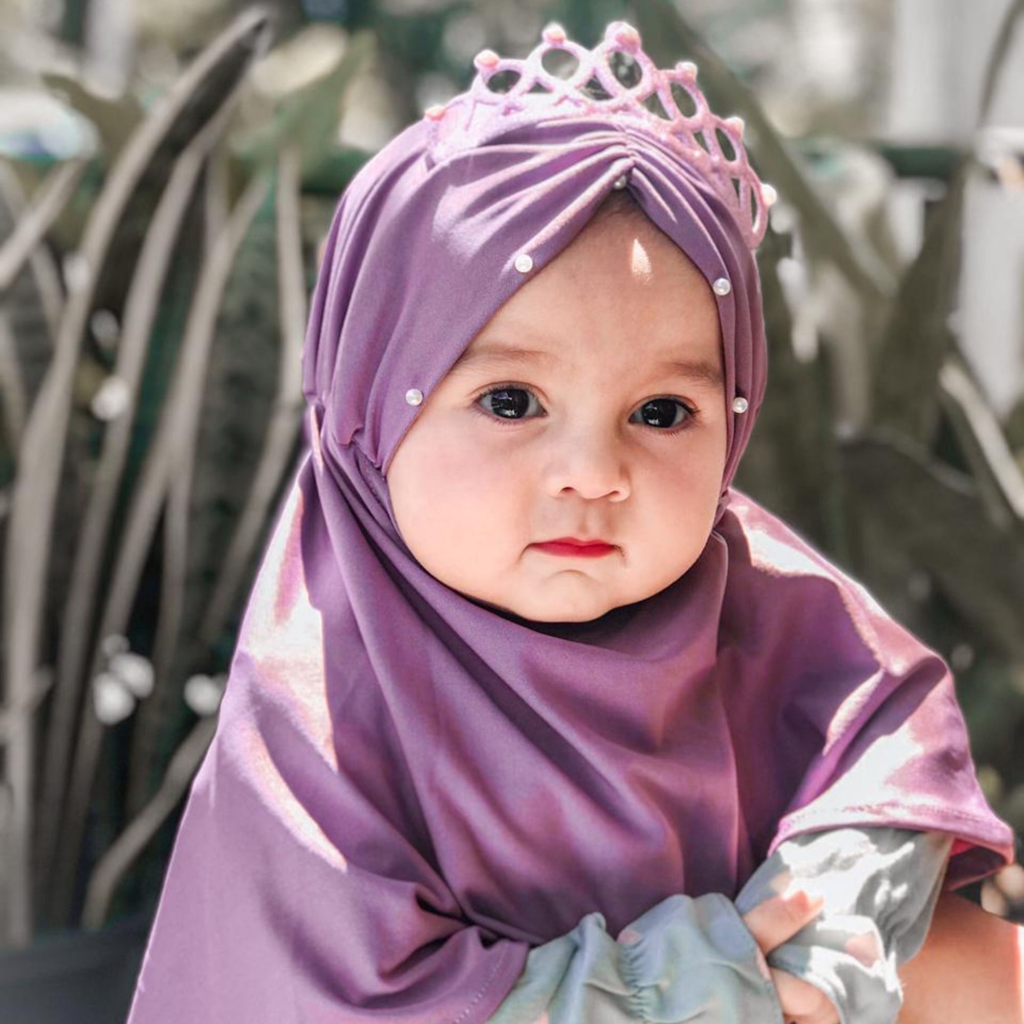 Produk umma_house | Shopee Indonesia