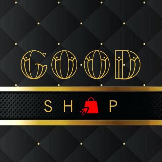 Produk GOODSHOP GOODTHINGS | Shopee Indonesia