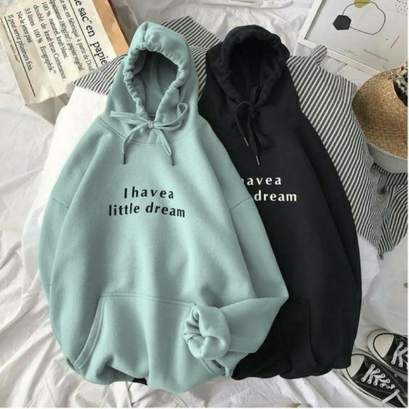 sweater Hoodie Medan murah murah sweater cantik murah