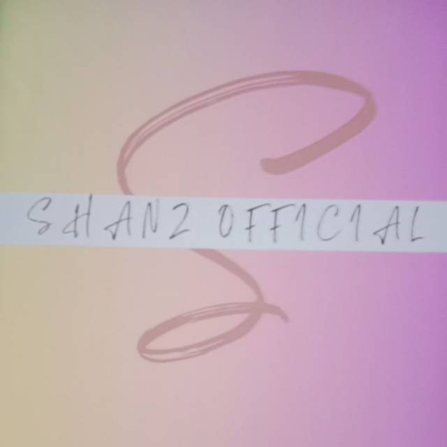 Produk Shanz official | Shopee Indonesia