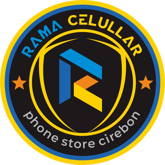 Produk Rama Celullar Cirebon | Shopee Indonesia