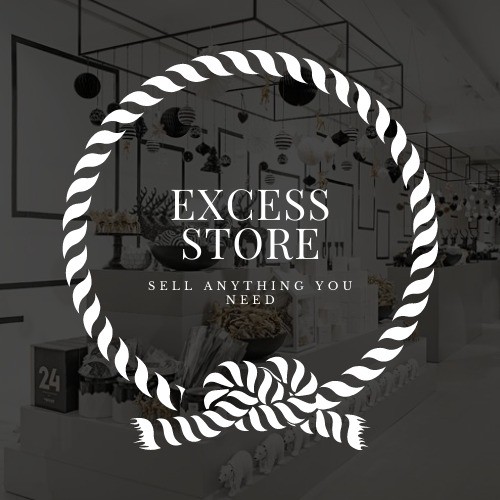 Produk Excess Store | Shopee Indonesia