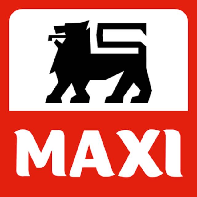 Produk MaxiMart_ | Shopee Indonesia