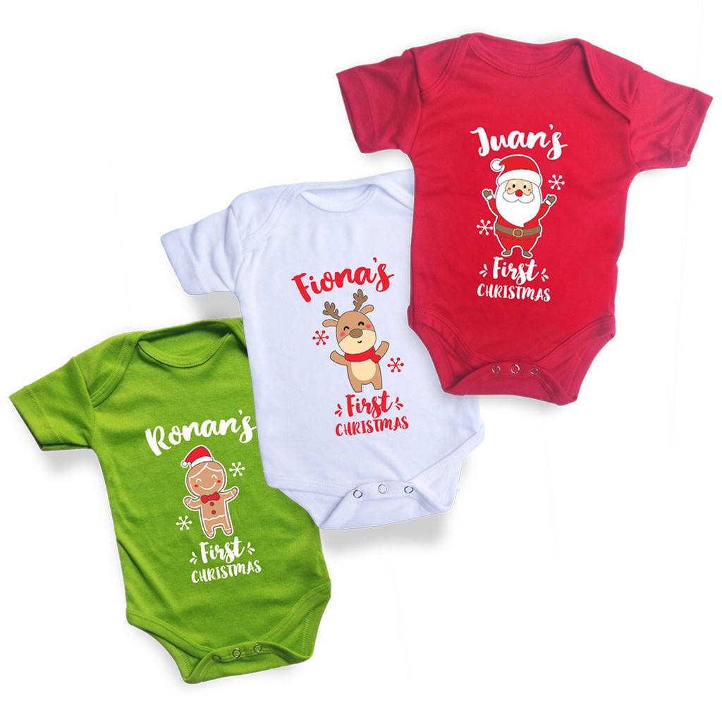 Jumper hotsell bayi custom