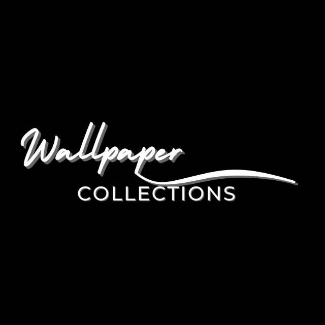 Produk Wallpaper Collection | Shopee Indonesia