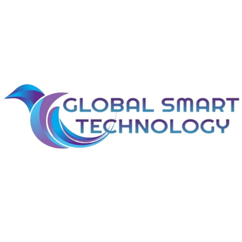 Smart global. Смартам Глобал.