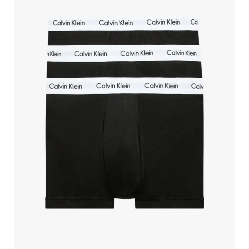 Jual calvin shop klein underwear original