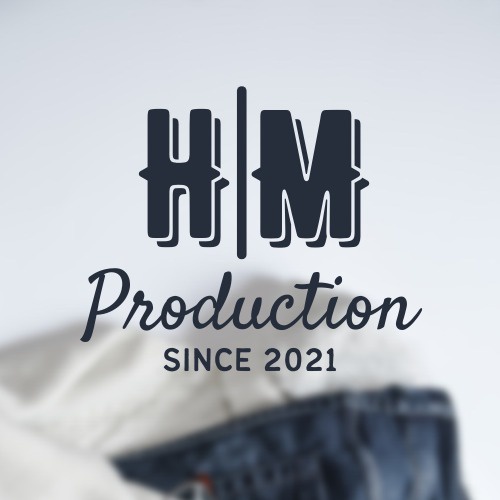 Produk HM Production Shopee Indonesia