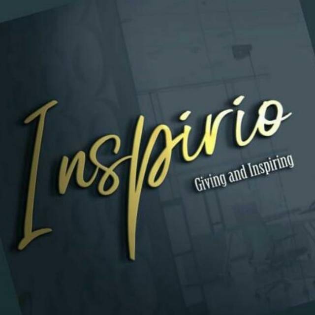 Produk INSPIRIO | Shopee Indonesia