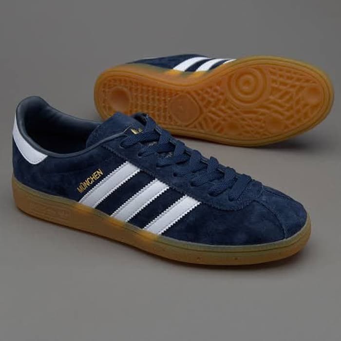 Adidas shop spezial kw