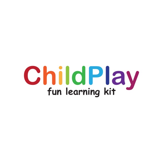 Produk CHILD PLAY | Shopee Indonesia