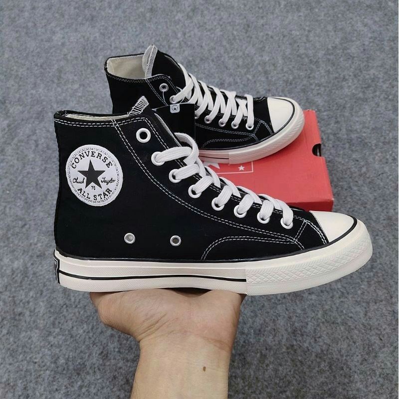 Harga converse outlet 70s high ori