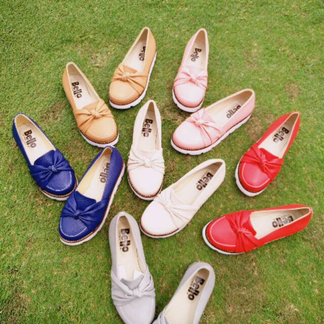 Produk Rafa_Shop | Shopee Indonesia