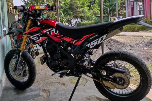 Produk HK Graphics | Shopee Indonesia