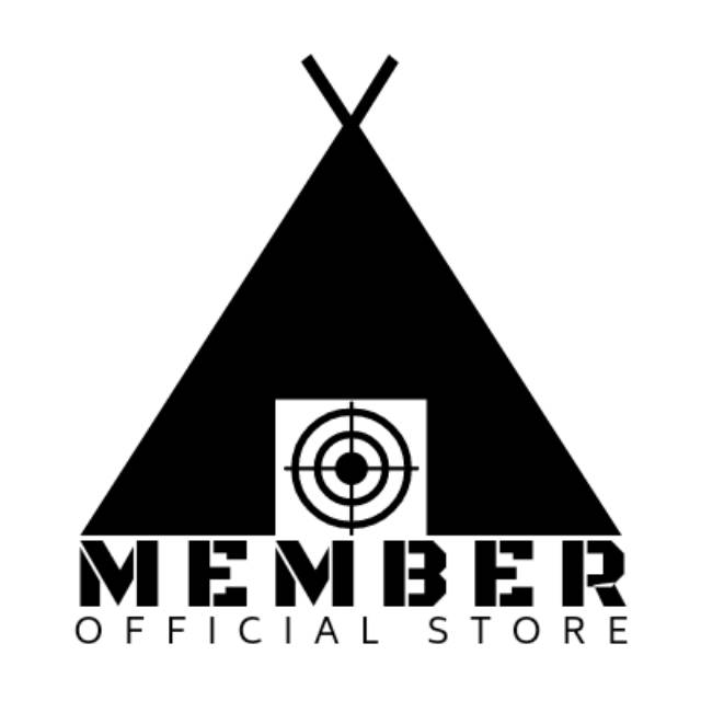 Produk Member Store | Shopee Indonesia