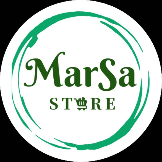 Produk MARSA STORE | Shopee Indonesia
