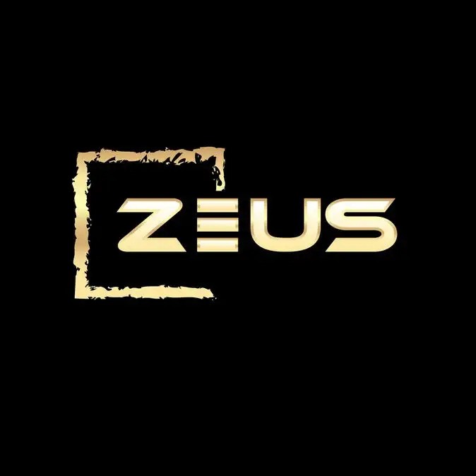 Produk ZEUS TECH | Shopee Indonesia