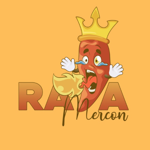 Produk RAJA BASO ACI MERCON_ | Shopee Indonesia