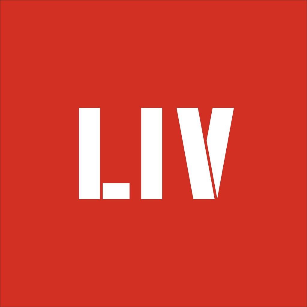 liv clothing sale