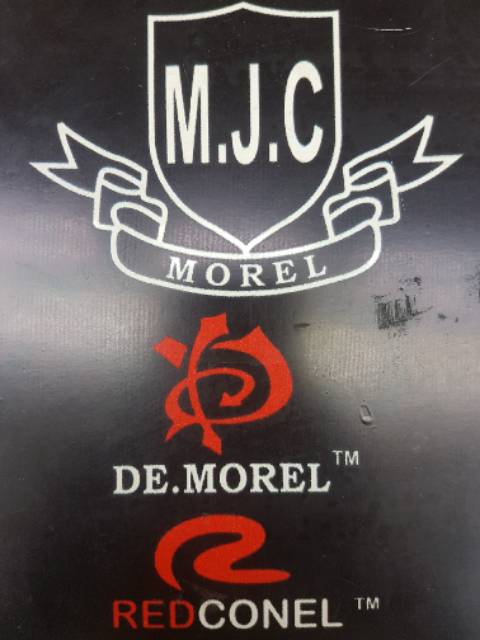 Lexy Jacket Washed Morel