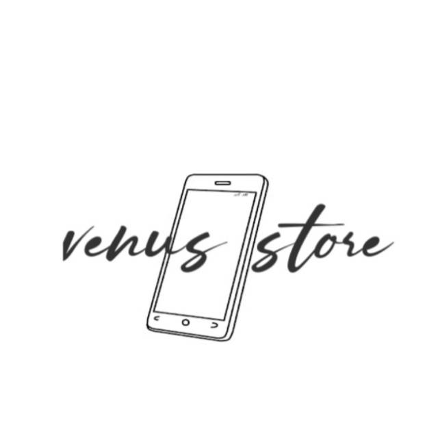 Produk venus store Shopee Indonesia