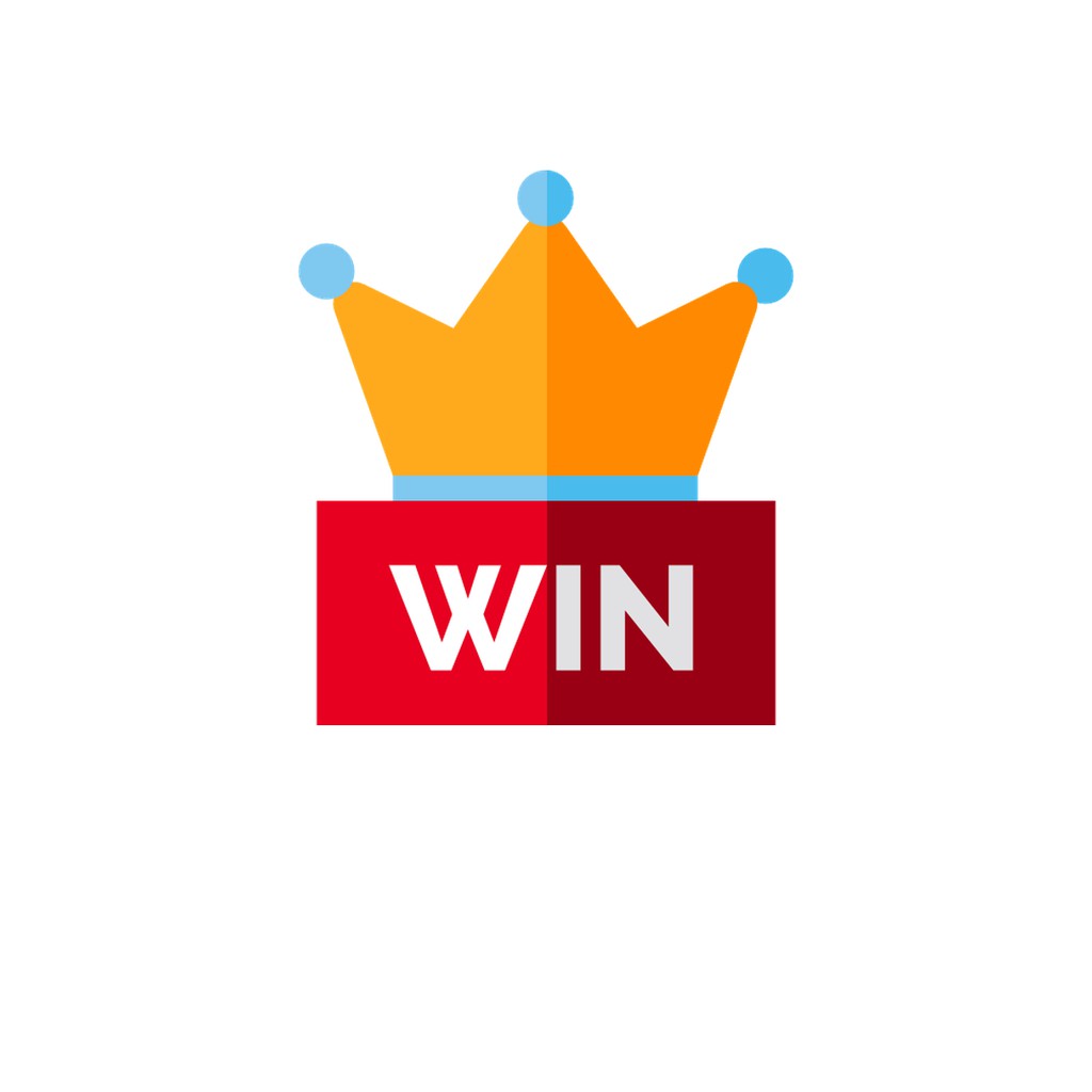 Produk Winda Acc | Shopee Indonesia