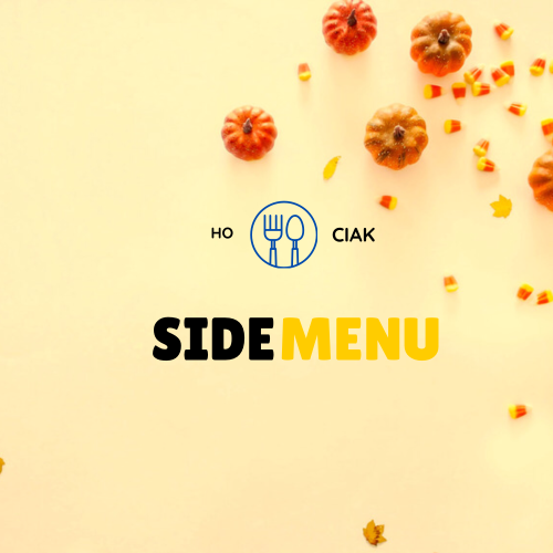 Produk side.menu | Shopee Indonesia