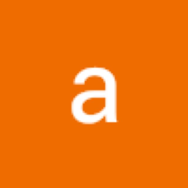 Produk Rekber jualan | Shopee Indonesia