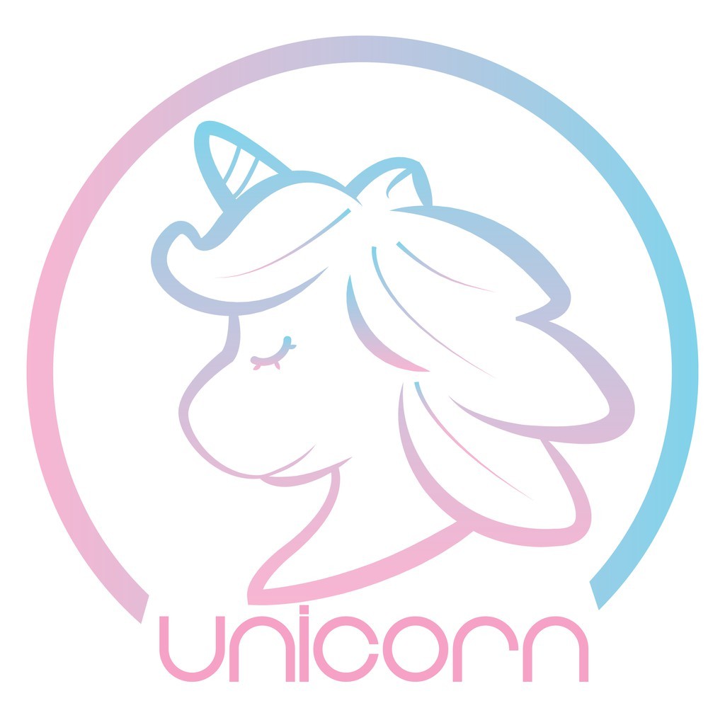 Produk Unicorn Shop Indonesia | Shopee Indonesia
