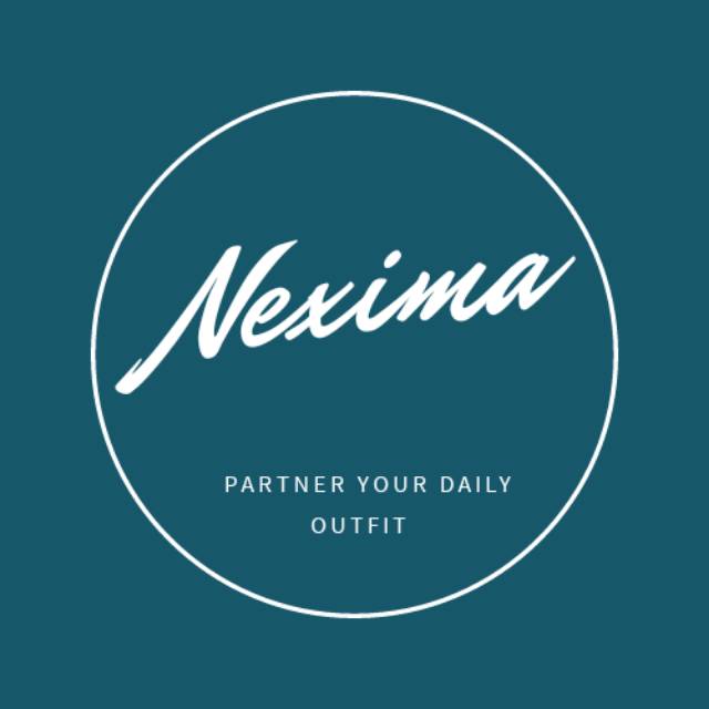 Produk Nexima | Shopee Indonesia