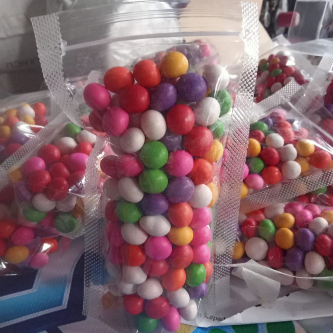 Produk inil_snack | Shopee Indonesia