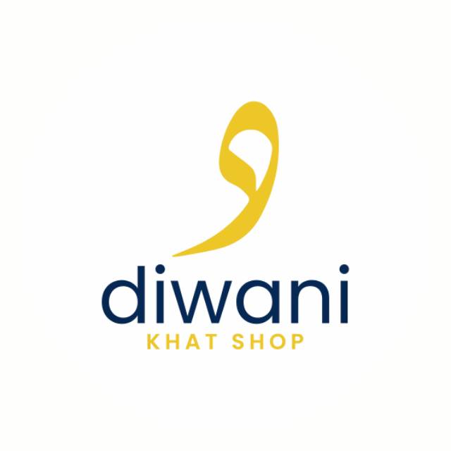 Produk Diwani Khat Shop Shopee Indonesia