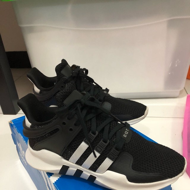 Jual adidas hotsell eqt support adv