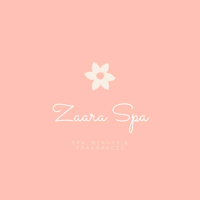 Produk Zaara Spa Shopee Indonesia