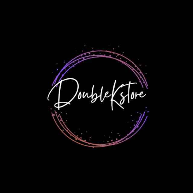 produk-mahala-khalid-shopee-indonesia