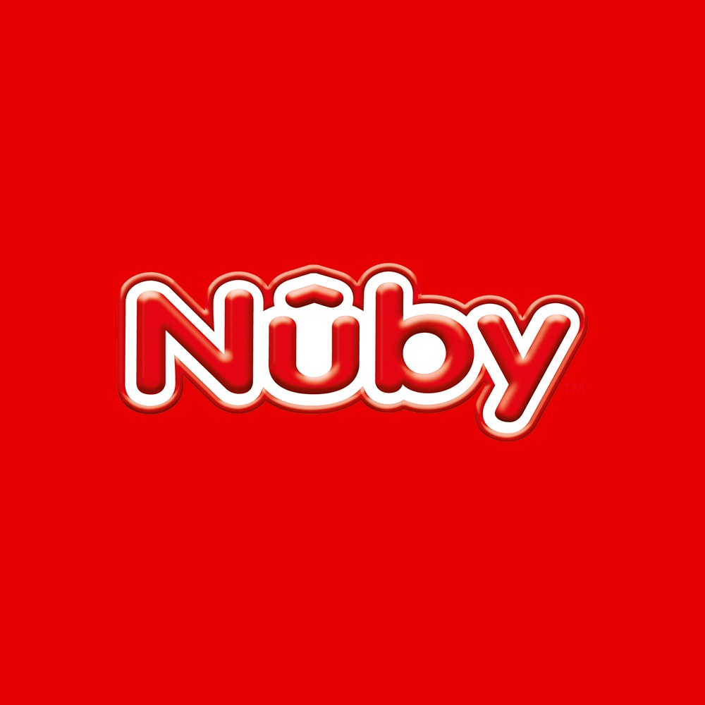 Toko Online Nuby Indonesia Official Shop | Shopee Indonesia