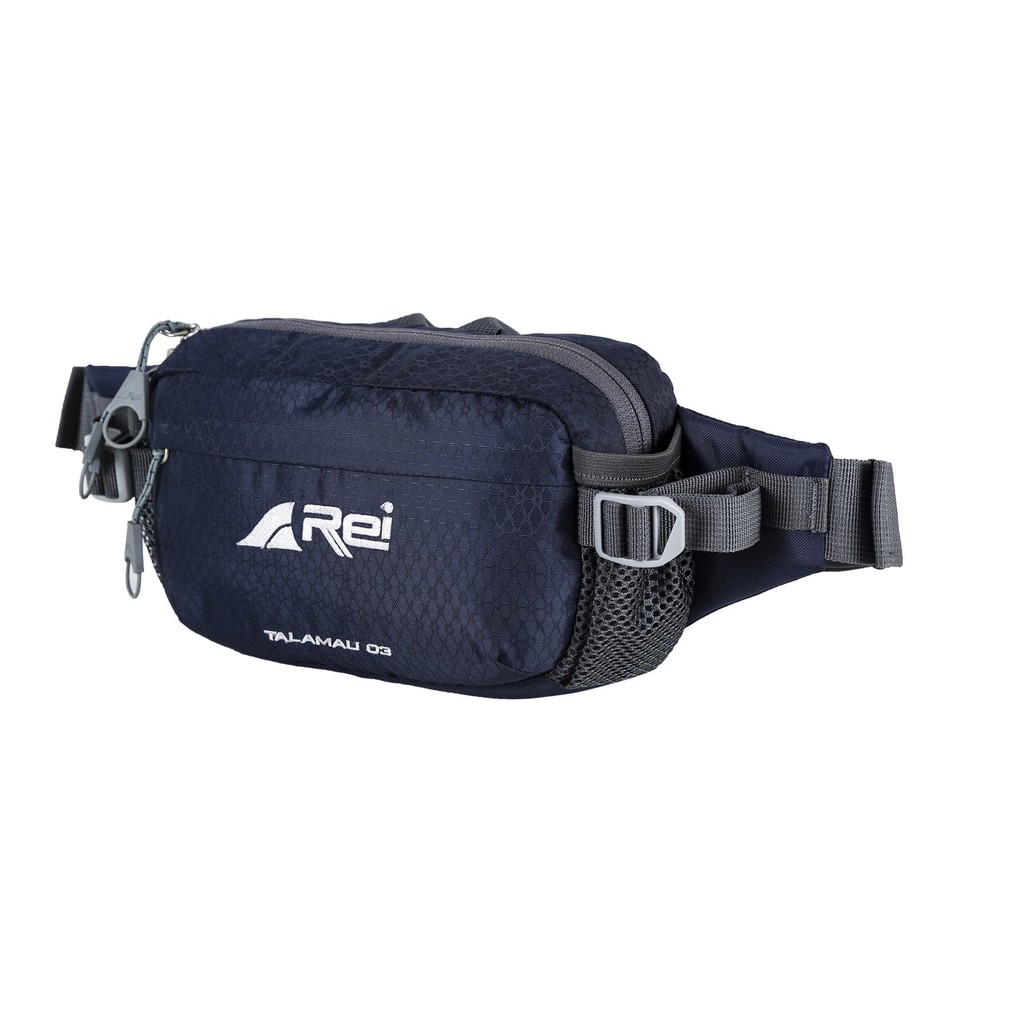 Waist discount bag rei