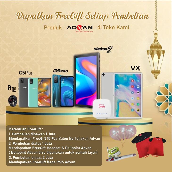 Produk advangadget.officialstore | Shopee Indonesia