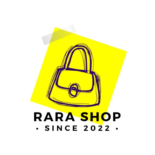 Produk Rarashopsince2022 | Shopee Indonesia