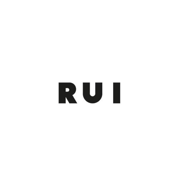 Produk Studio Rui | Shopee Indonesia