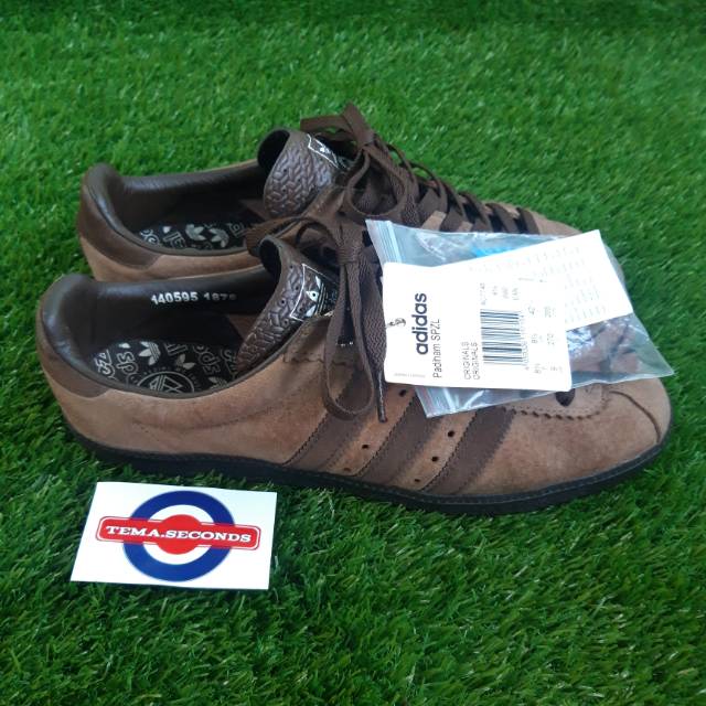 Adidas padiham best sale spzl sale