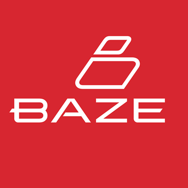 Produk BAZE Official Store | Shopee Indonesia