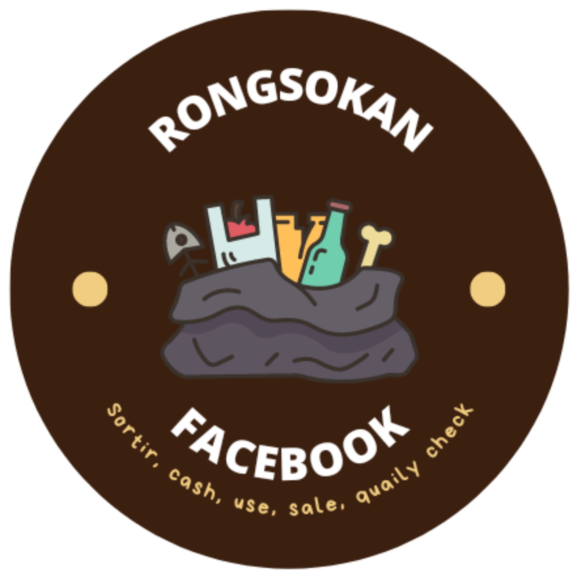 Produk Rongsokan FB | Shopee Indonesia