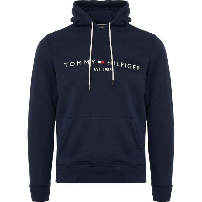 Tommy hilfiger shop hoodie harga