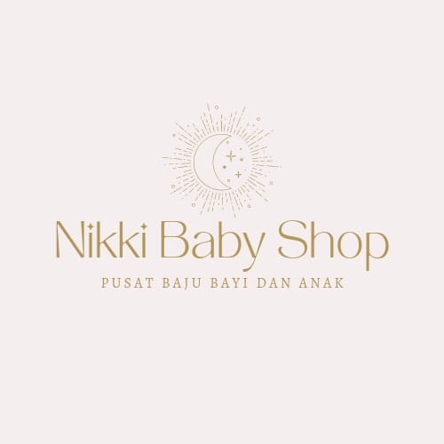 Produk Nikki Baby Shop | Shopee Indonesia