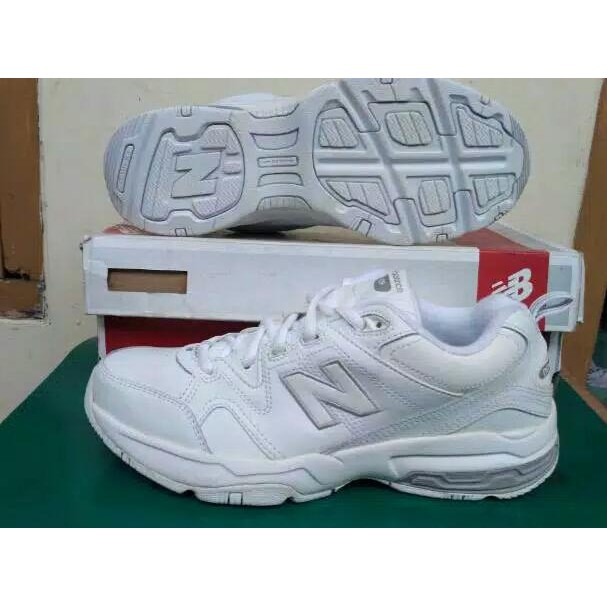 New balance best sale 609 women green