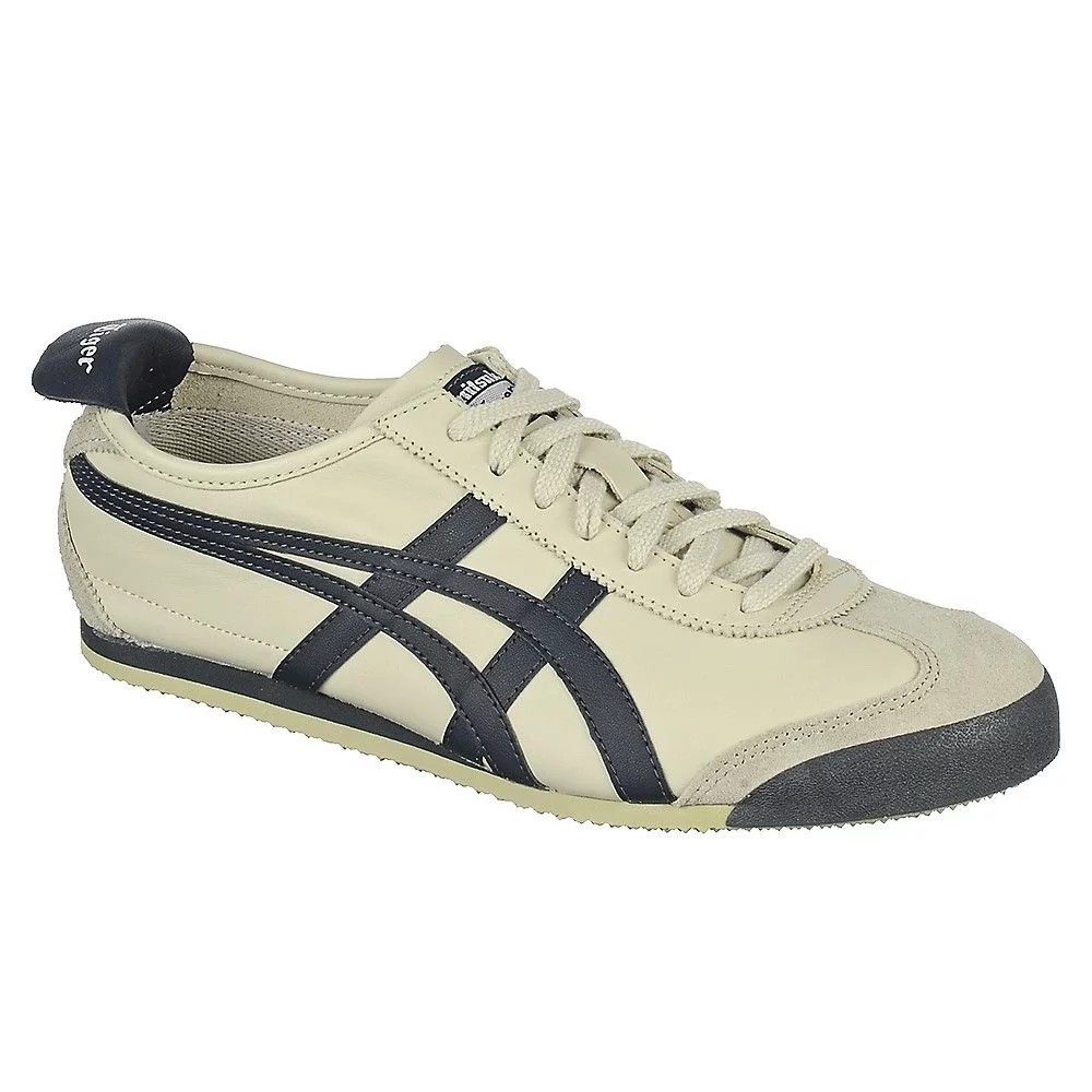 Sepatu asics online onitsuka tiger original