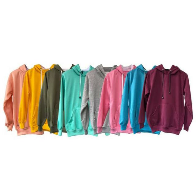 Jenis best sale sweater hoodie